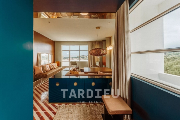 Appartement de luxe à vendre à Saint-Tropez, 3 600 000 €, Photo 3