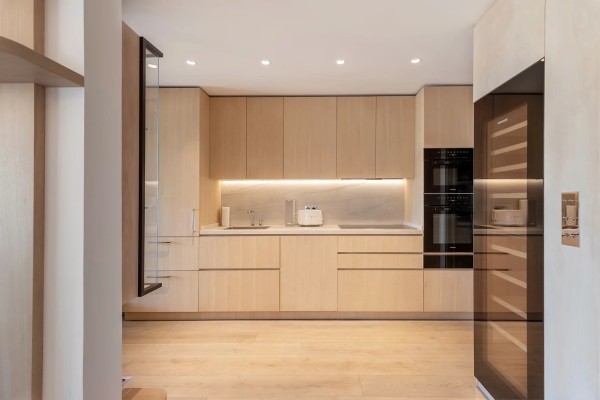 Appartement de luxe à vendre à Monaco, 14 200 000 €, Photo 4