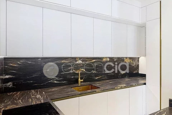 Luxury Apartment for sale in Cannes, 1 640 000 €, Photo 4