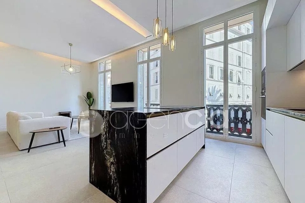 Appartement de luxe à vendre à Cannes, 3 100 000 €, Photo 4
