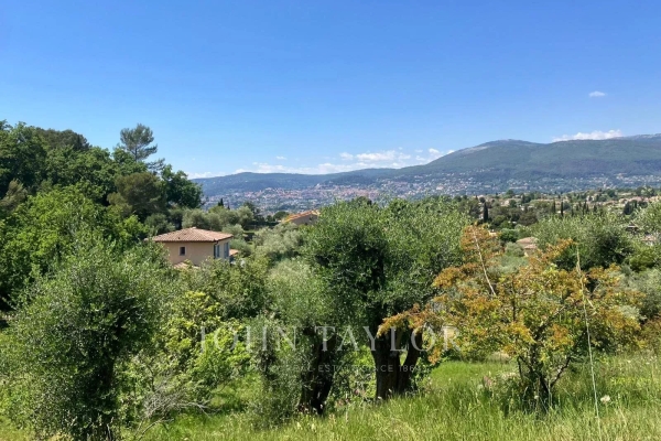 Maison de luxe à vendre à Mouans-Sartoux, 549 000 €, Photo 4