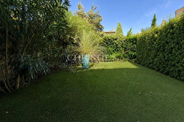 Luxury House for sale in Bordeaux, 1 000 000 €, Photo 4