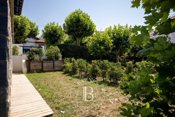 Appartement de luxe à vendre à Saint-Jean-de-Luz, 990 000 €, Photo 4