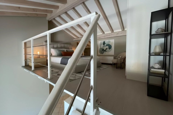 Appartement de luxe à vendre à Èze, 380 000 €, Photo 4