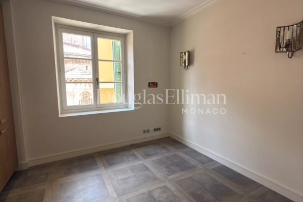 Luxury Apartment for sale in Monaco, 3 000 000 €, Photo 4