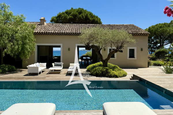 Maison de luxe à vendre à Grimaud, 9 950 000 €, Photo 5