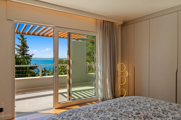 Maison de luxe à vendre à Saint-Jean-Cap-Ferrat, 15 750 000 €, Photo 5