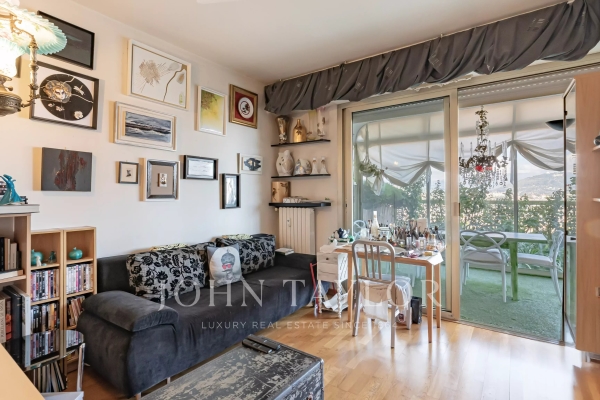 Appartement de luxe à vendre à Nice, 1 290 000 €, Photo 5