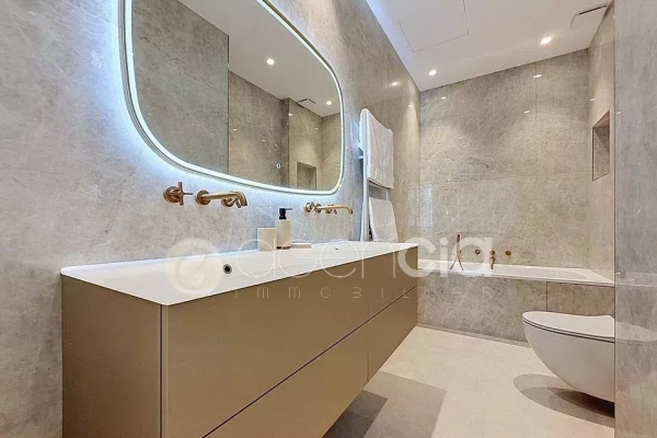 Luxury Apartment for sale in Cannes, 1 640 000 €, Photo 5