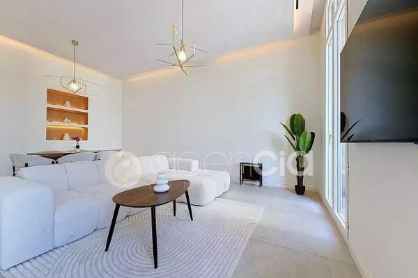 Appartement de luxe à vendre à Cannes, 3 100 000 €, Photo 5