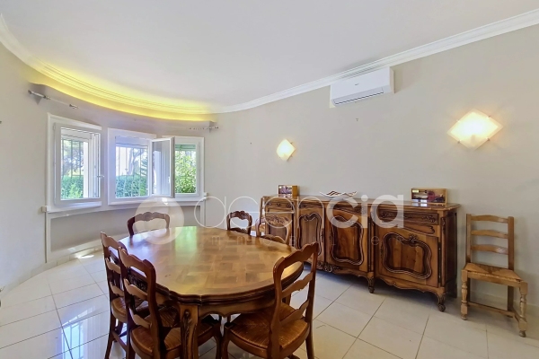 Maison de luxe à vendre à Le Cannet, 849 000 €, Photo 5