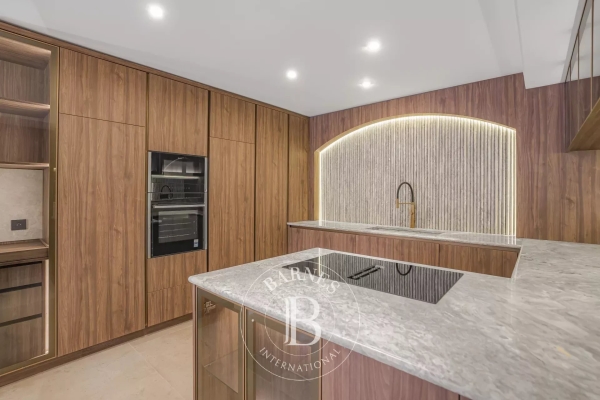 Maison de luxe à vendre à Cannes, 5 490 000 €, Photo 5