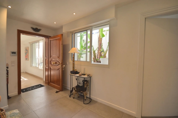 Luxury Apartment for sale in Le Cannet, 1 165 000 €, Photo 5