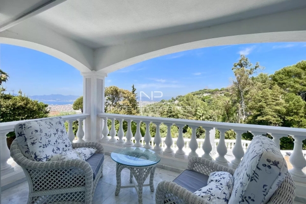 Maison de luxe à vendre à Cannes, 8 500 000 €, Photo 5