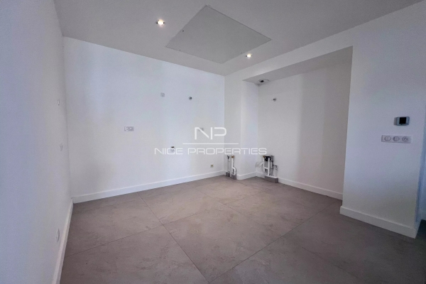 Appartement de luxe à vendre à Théoule-sur-Mer, 1 349 000 €, Photo 5