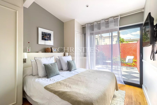 Luxury House for sale in Bordeaux, 1 000 000 €, Photo 5