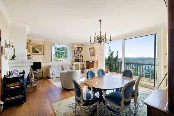 Maison de luxe à vendre à Ciboure, 1 155 000 €, Photo 5