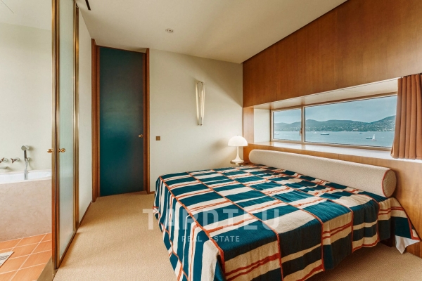 Appartement de luxe à vendre à Saint-Tropez, 3 600 000 €, Photo 5