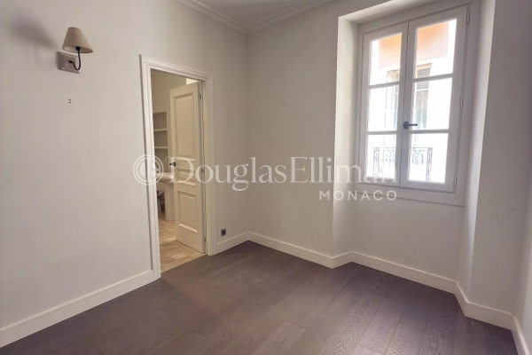 Luxury Apartment for sale in Monaco, 3 000 000 €, Photo 5