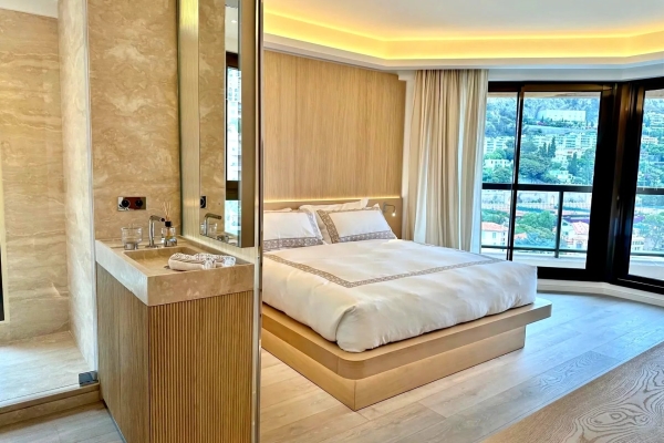 Appartement de luxe à vendre à Monaco, 14 200 000 €, Photo 6