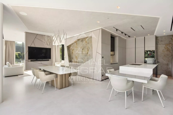 Luxury House for sale in Antibes, 9 500 000 €, Photo 6