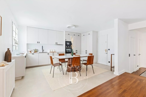 Luxury Apartment for sale in Paris 4ème, 2 650 000 €, Photo 6
