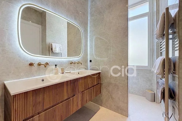 Luxury Apartment for sale in Cannes, 1 640 000 €, Photo 6