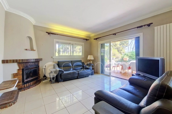 Maison de luxe à vendre à Le Cannet, 849 000 €, Photo 6