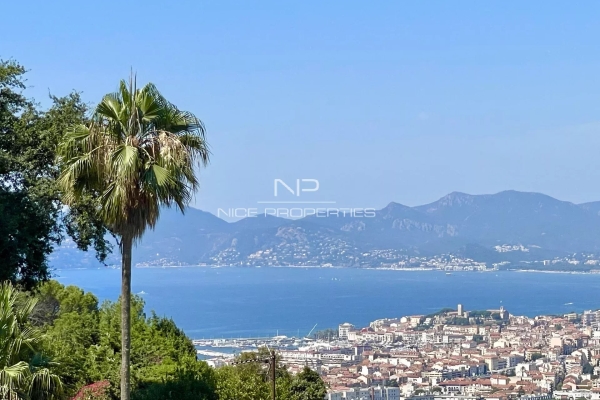 Maison de luxe à vendre à Cannes, 8 500 000 €, Photo 6