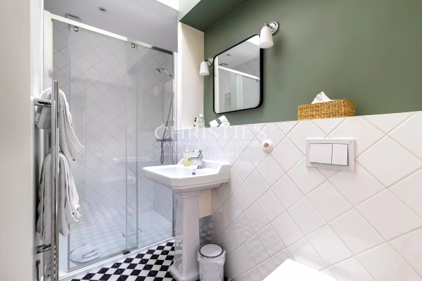 Luxury House for sale in Bordeaux, 1 000 000 €, Photo 6