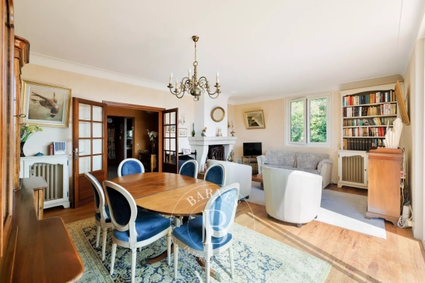 Maison de luxe à vendre à Ciboure, 1 155 000 €, Photo 6