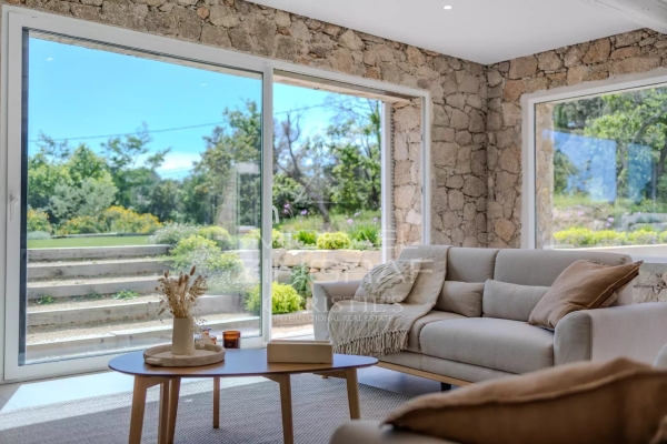 Maison de luxe à vendre à Le Plan-de-La-Tour, 1 270 000 €, Photo 6