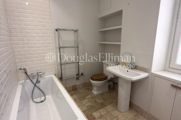 Luxury Apartment for sale in Monaco, 3 000 000 €, Photo 6