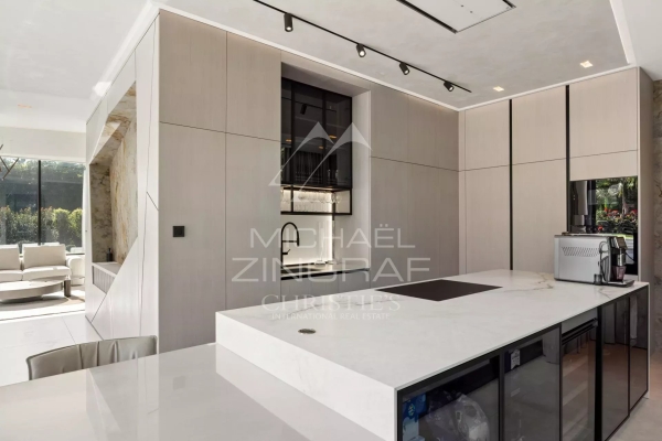 Luxury House for sale in Antibes, 9 500 000 €, Photo 7