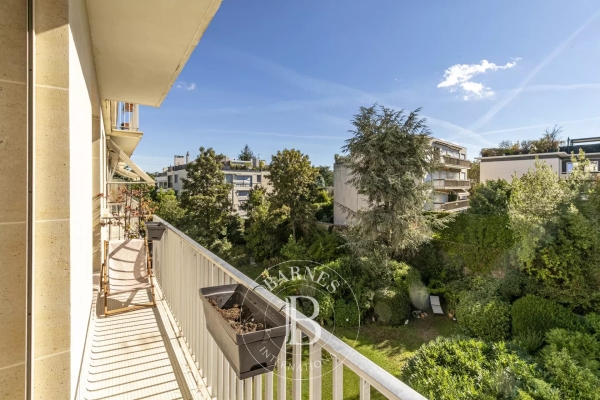 Appartement de luxe à vendre à Neuilly-sur-Seine, 1 590 000 €, Photo 7