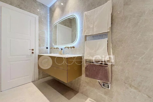 Luxury Apartment for sale in Cannes, 1 640 000 €, Photo 7