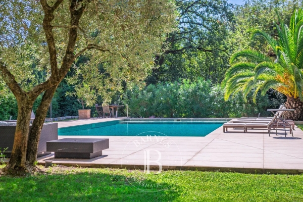 Luxury House for sale in Roquefort-les-Pins, 1 390 000 €, Photo 7