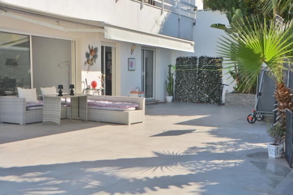 Luxury Apartment for sale in Le Cannet, 1 165 000 €, Photo 7