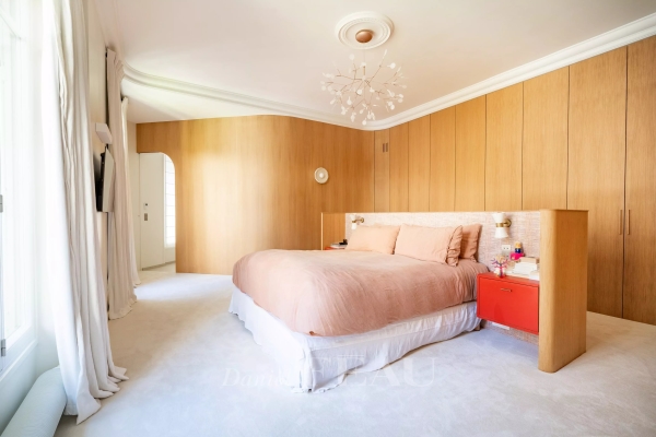 Appartement de luxe à vendre à Paris 16ème, 2 850 000 €, Photo 7