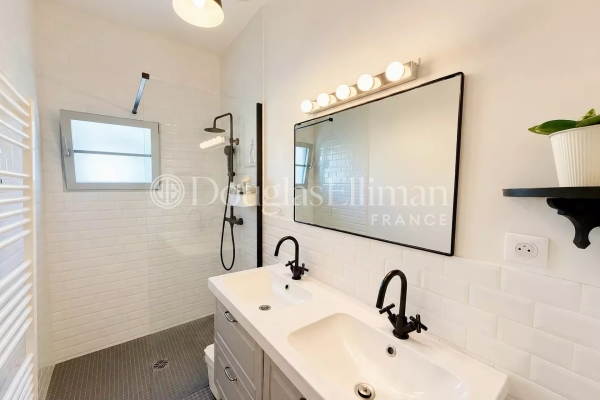Luxury House for sale in Blanquefort, 820 000 €, Photo 7