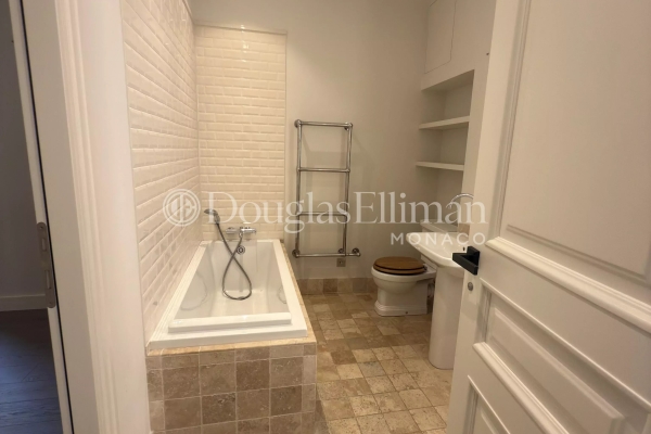 Luxury Apartment for sale in Monaco, 3 000 000 €, Photo 7
