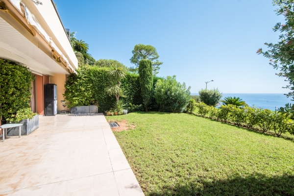 Luxury Apartment for sale in Nice, 1 260 000 €, Photo 1