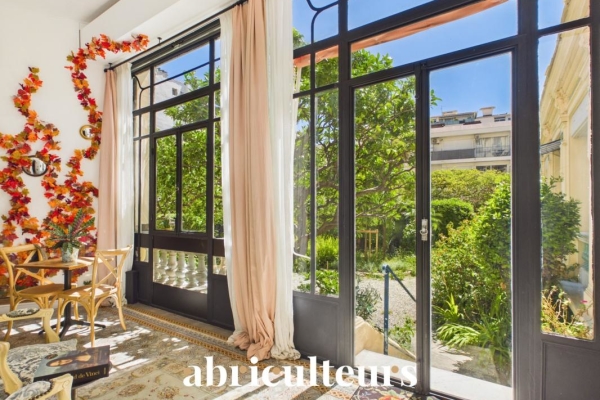 Luxury Apartment for sale in Nice, 515 000 €, Photo 1