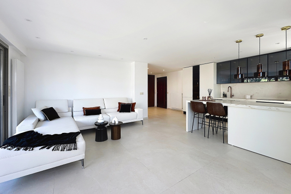 Appartement de luxe à vendre à Cannes, 858 000 €, Photo 1