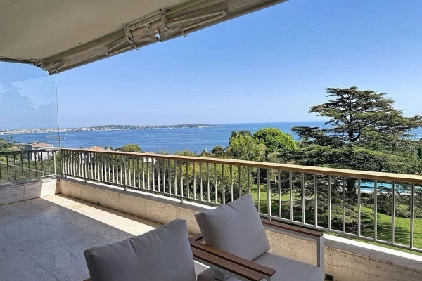 Appartement de luxe à vendre à Cannes, 1 490 000 €, Photo 1