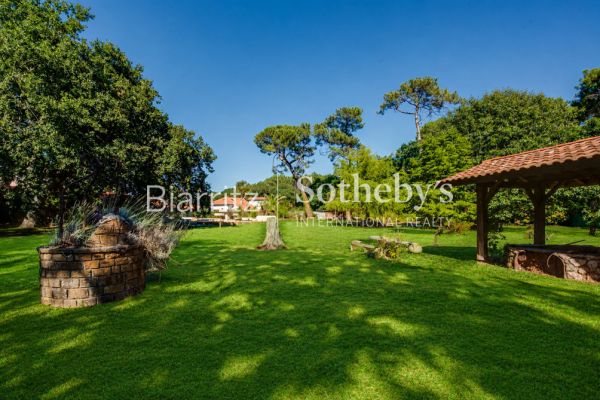 Luxury House for sale in Capbreton, 3 605 000 €, Photo 2