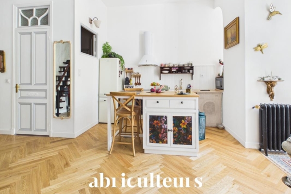 Luxury Apartment for sale in Nice, 515 000 €, Photo 3