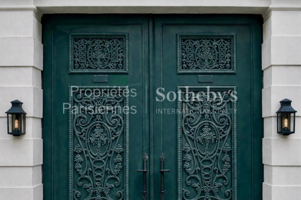 Luxury House for sale in Paris 7ème, 13 900 000 €, Photo 3