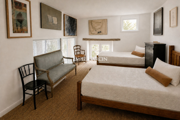 Luxury Apartment for sale in Avignon, 795 000 €, Photo 4