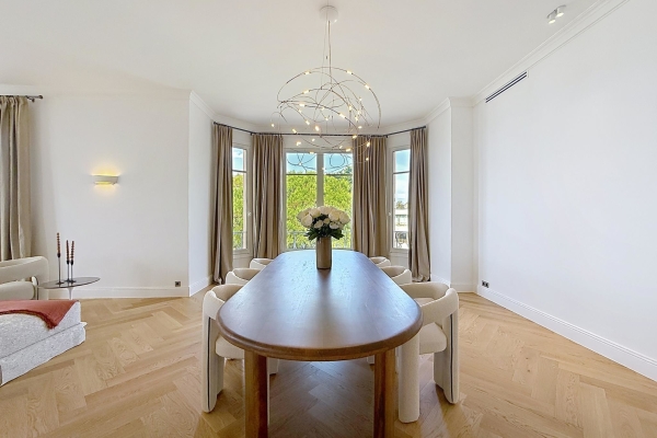 Luxury Apartment for sale in Cannes, 3 600 000 €, Photo 4